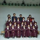 학성초등학교병설유치원 이미지