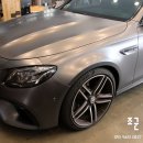 수원-0827 이미지