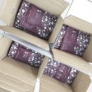 성환약국 이미지