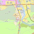 남동아파트 이미지