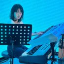 남서울피아노학원 | 지혜) 신촌성인피아노 어렸을 때 배운 피아노 실력 되찾은 후기
