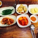 해주면옥 이미지