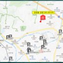 안양농협종합시설 이미지