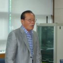 야탑1동 주민센터 이미지