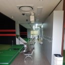 ING골프연습장 이미지