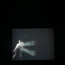 시립미술관 서소문본관 이미지