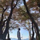 이동 원천마을 네이버블로그
