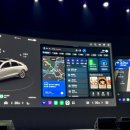 음성I.C충전소 이미지