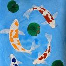 하삼경로당 이미지