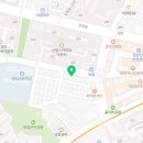 디그루밍 이미지