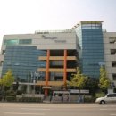 평생학습원 이미지