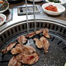 명성갈비 이미지