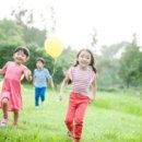 119화장실 이미지