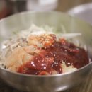 삼육식당 - 김천시 | 삼육식당