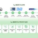 주식회사 한국콘텐츠연구소