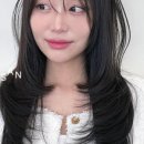 부티크881 이미지