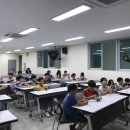 대구태전초등학교 이미지