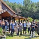 이순석농장 이미지