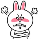 세상을쓰다 이미지