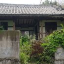 (주)매일경제TV 이미지