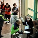 다산행정복지센터(다산1동) 이미지