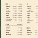 소전미술관 이미지