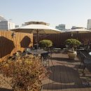 힐링드림게스트하우스 이미지