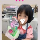 아트콩미술교습소 - 부천시 소사구 중동로 19 | 아트콩미술교습소