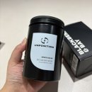 피톤치드 화장실 | 자연유래성분 언포지션 고체탈취제 화장실탈취제 후기 (블랙베리앤베이,피톤치드)