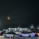 시화충전소 이미지