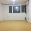 대학동-9 이미지