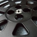 영화로보는 세상읽기 이미지