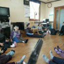 새마을(망성2리) 이미지