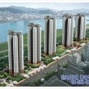 태양한신아파트경로당 이미지