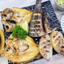 남해밥상 이미지