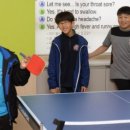 옴천초등학교 이미지