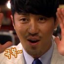 더블유바리스타