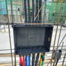 가나전기 이미지