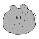 인앤양양 이미지