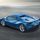 488 티스토리