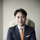 한국산업안전심리상담협회 이미지