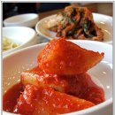 용갈비 이미지