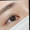 유포리아(Euphoria) | 단 한 번만 받으면 절대 잊을 수 없는 손맛의 유포리아(Euphoria) 스킨·왁싱·속눈썹 숍 후기✨