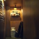 금호 미주리 | 금호 술집ㅣ데이트하기 좋은 아늑한 술집 금호 미주리 내돈내산 후기