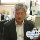 한국폴리텍 I 대학 서울강서캠퍼스 이미지