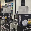 미조약국 이미지