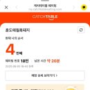 제주훈도애월흑돼지 | 제주 훈도 애월 흑돼지 본점 삼겹살 맛집 평일 웨이팅 후기