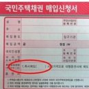 국민주택 이미지