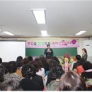 신명 이미지