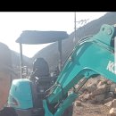 2012-주030 이미지